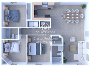 Building Photo - 9079 Hines Cir