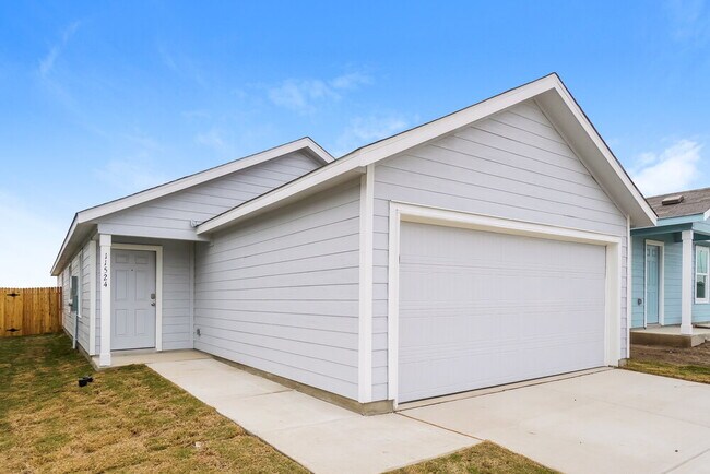 Building Photo - 11524 Chestnut Barr Dr