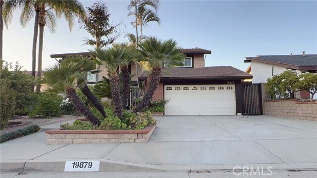 Building Photo - 19879 Vista Hermosa Dr