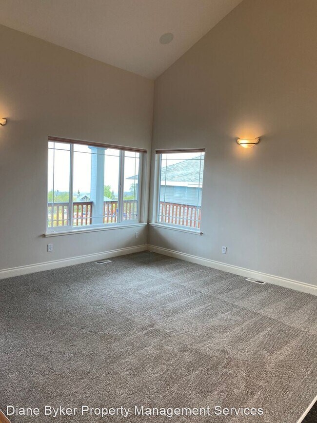 Foto del edificio - 6 br, 3 bath House - 16107 Grand Bluff Circle
