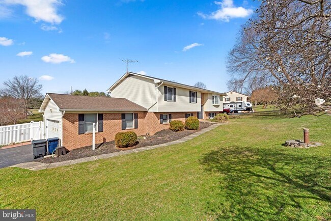 Building Photo - 3206 Seiter Ln