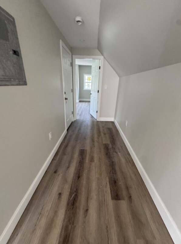 Foto del edificio - 510 Main St