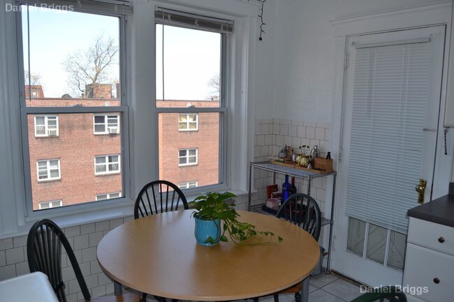 Foto del edificio - 19 Vinal St