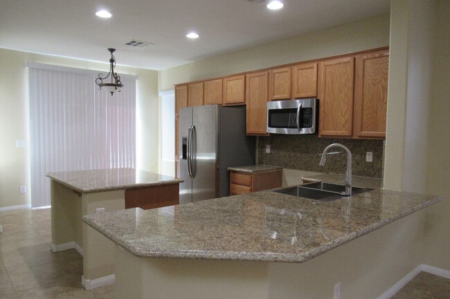 Building Photo - COMING SOON-BEAUTIFUL 2 STORY HOME LOCATED IN HENDERSON WITH STRIP AND MOUNTAIN VIEWS!