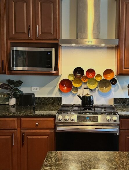 Foto del edificio - 14615 Colonial Pkwy