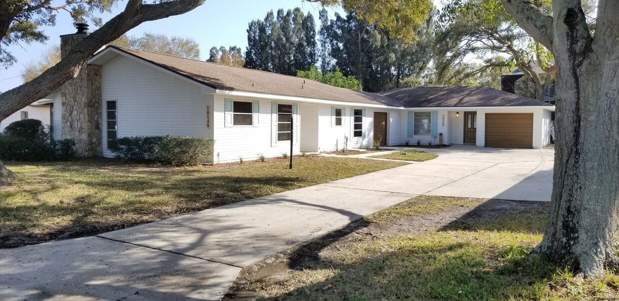 10550 86th Ave, Seminole, FL 33772 House Rental in Seminole, FL