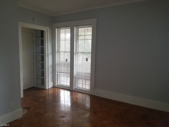 Foto del edificio - 101 Dwight St