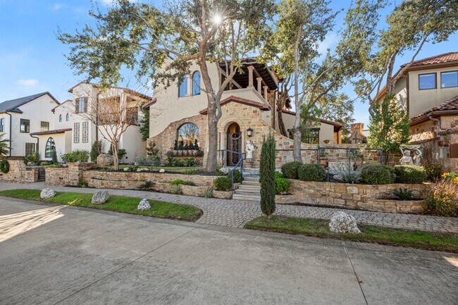 Building Photo - 13240 Villa Montana Way