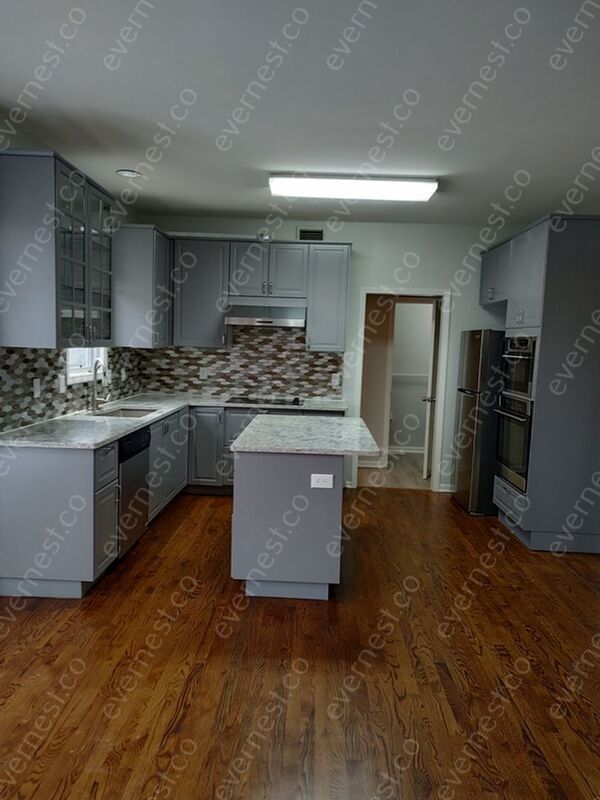Building Photo - 6230 W 155th Terrace