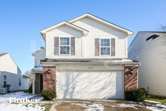 Foto del edificio - 15254 Fawn Meadow Dr