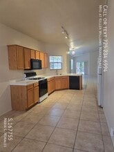 Building Photo - 9467 Descending Creek St