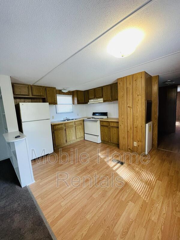 Building Photo - 3 Wilderness Rd