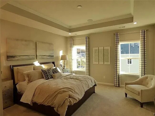 Foto del edificio - 1002 Mohawk Ln