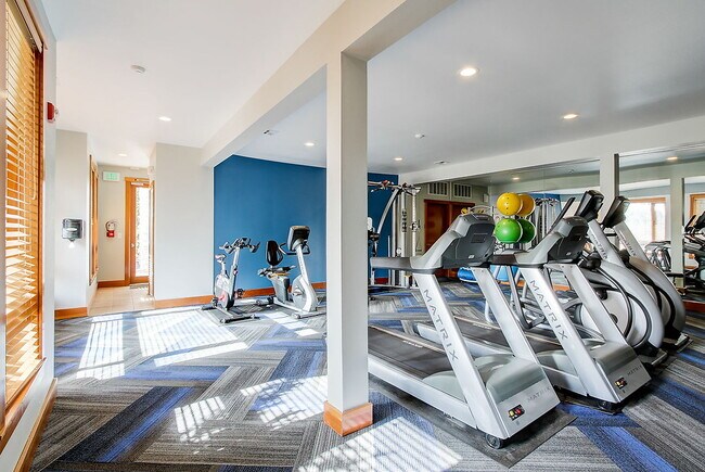 Foto del edificio - Pinnacle Sonata