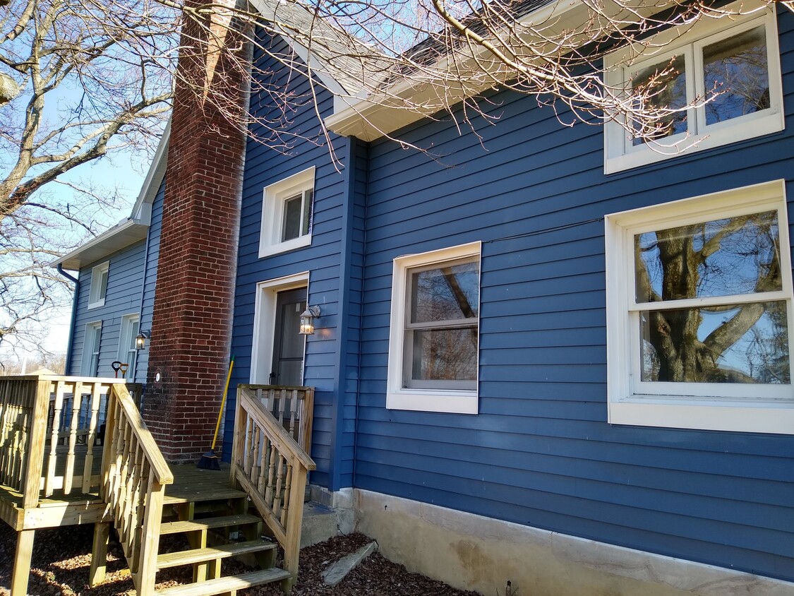 21330 Old York Road, Parkton, MD 21120 Townhome Rentals in Parkton MD