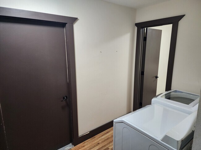 Foto del edificio - 602 5th St S