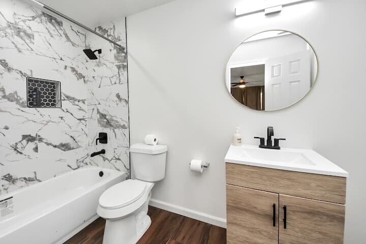 Foto del edificio - 3760 Rio Vista St