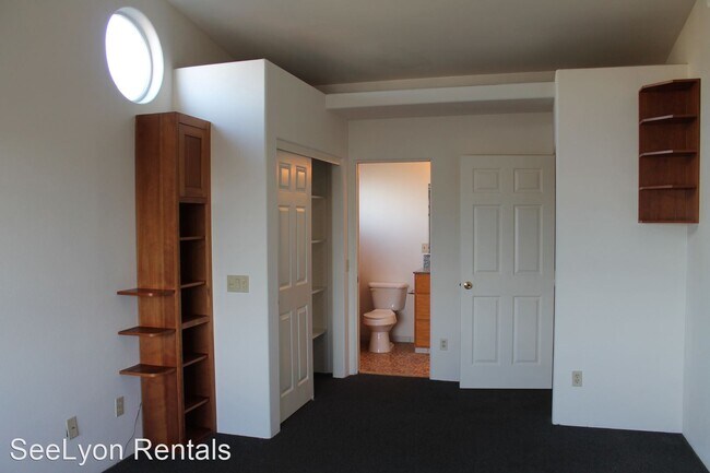 Building Photo - 3 br, 3 bath House - 400 Yerba Buena