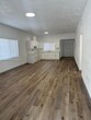 Foto principal - 10368 SW 173rd Terrace