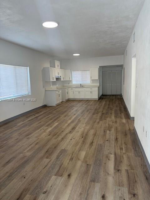 Building Photo - 10368 SW 173rd Terrace