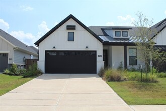 Building Photo - 11706 Gramina Way