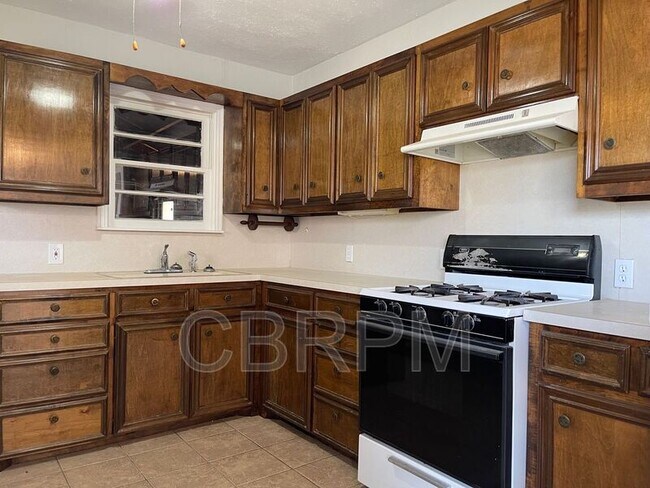Foto del edificio - 1101 65th St