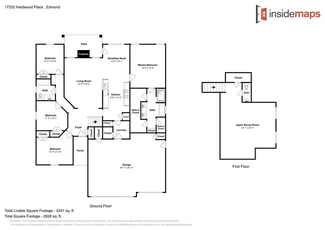 Foto del edificio - 4 Bedroom in Deer Creek Schools - Neighborhood Pool