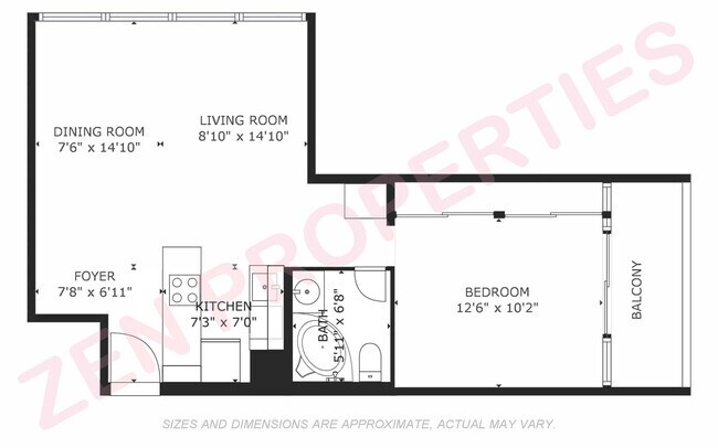Foto del edificio - furnished 1 bedroom, 1 bath unit at Island Colony for rent.