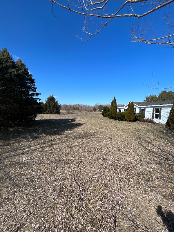 Building Photo - 5979 Kimberly Ln
