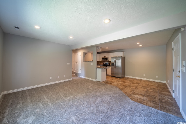 Building Photo - 177 S 1050 W