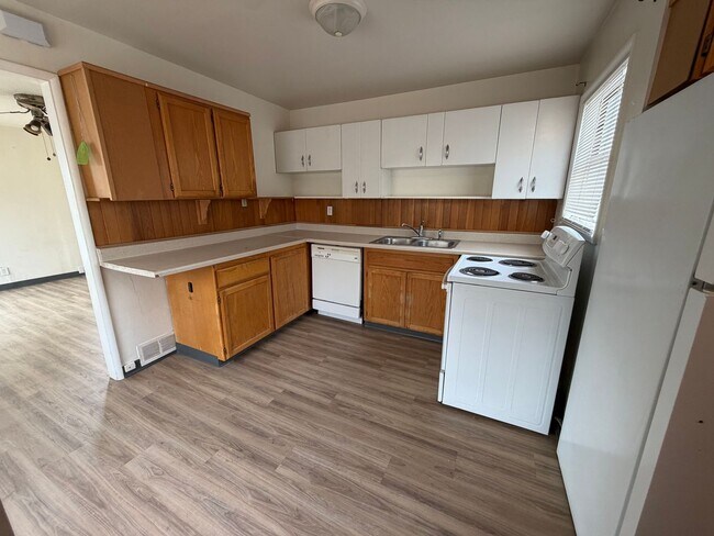 Foto del edificio - 714 SW 30th St