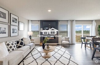 Building Photo - 2656 SE Fox Valley Dr