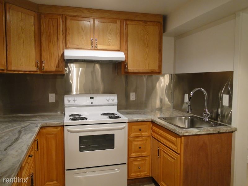 Primary Photo - 2 br, 2 bath Apartment - 500 Lynn Ave