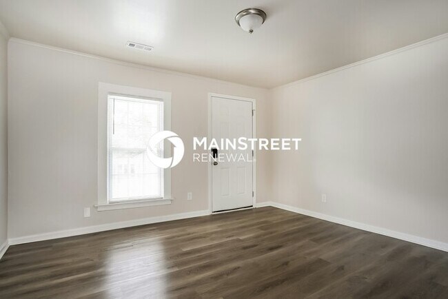 Building Photo - 3 Bedroom Pet-Friendly Home in Durham, NC ...