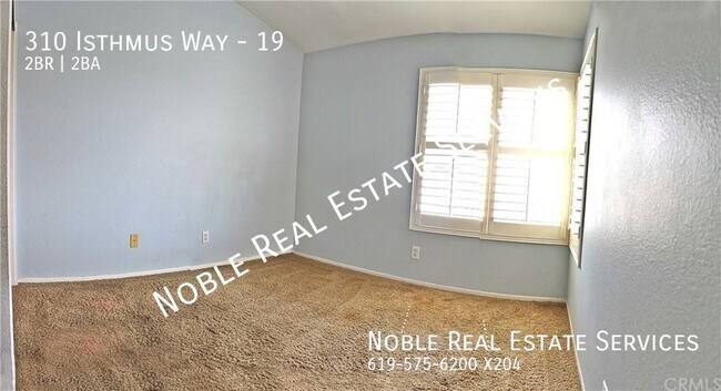 Building Photo - 310 Isthmus Way