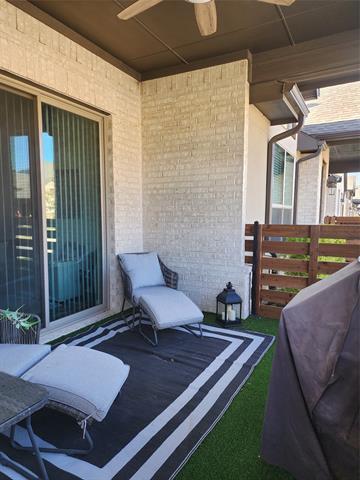 Foto del edificio - 1633 Dewberry Ln