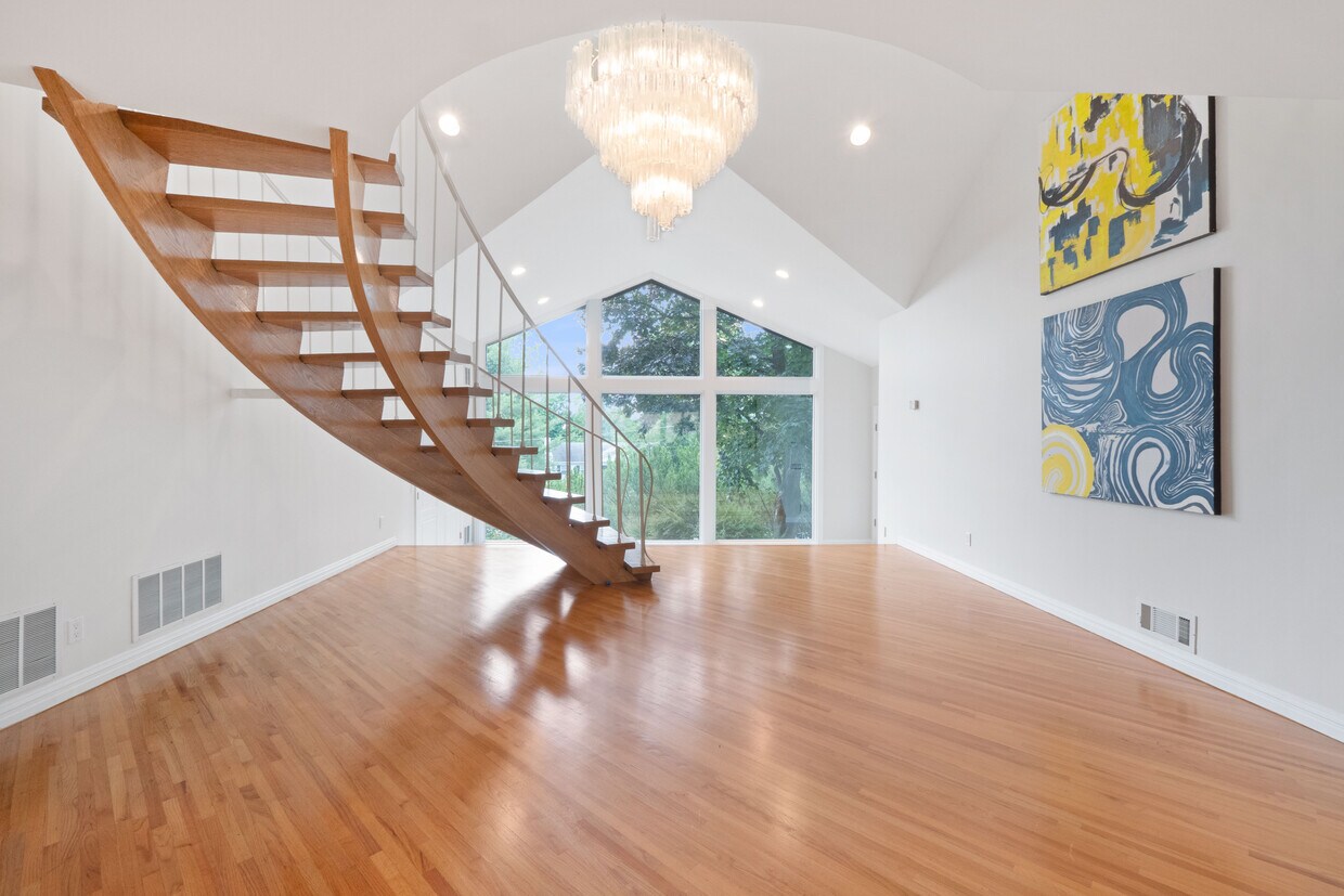 Primary Photo - 20 Stanton Rd