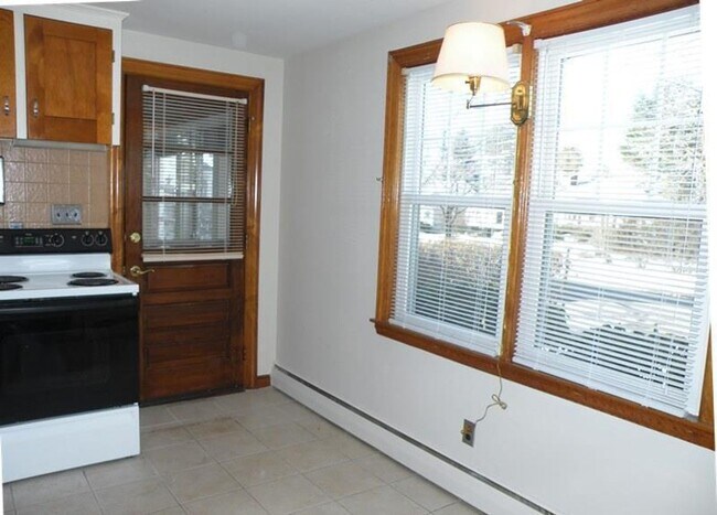 Foto del edificio - Delightful Single Family Riverton Home