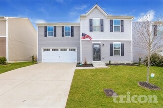 Building Photo - 2512 Solomon Ln