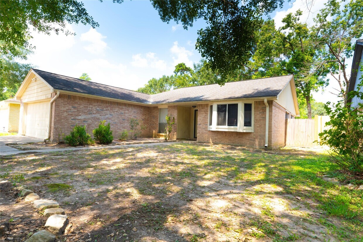 Foto principal - 9122 Benwick St