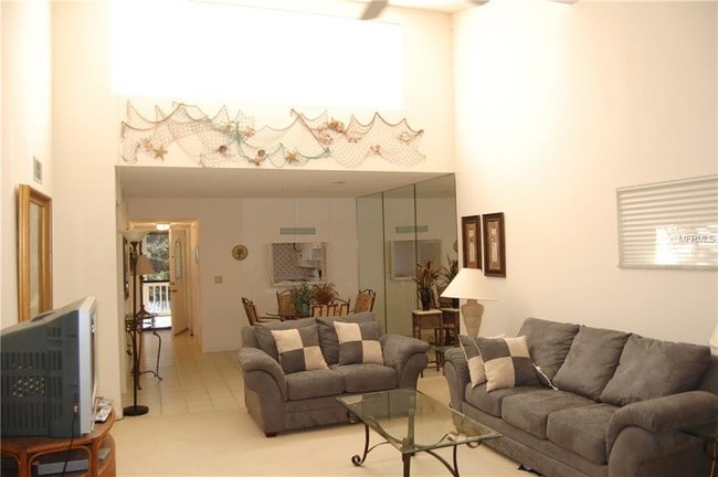 Foto del edificio - 1508 Pelican Cove Rd