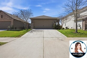 Building Photo - 224 Gidran Trail