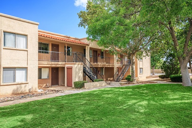 Casa De La Sierra Apartments - Sierra Vista, AZ | Apartments.com