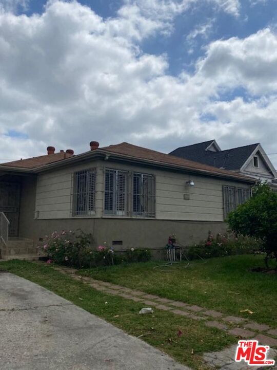 Foto principal - 1619 11th Pl
