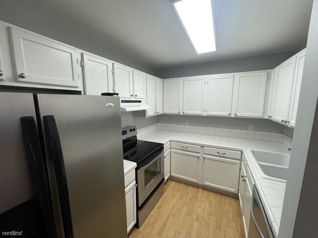 Building Photo - 2 br, 2 bath House - 4631 Timbermill Ct Ap...