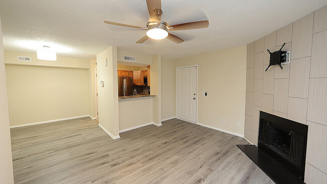 Building Photo - 3706 Chimney Ridge Pl