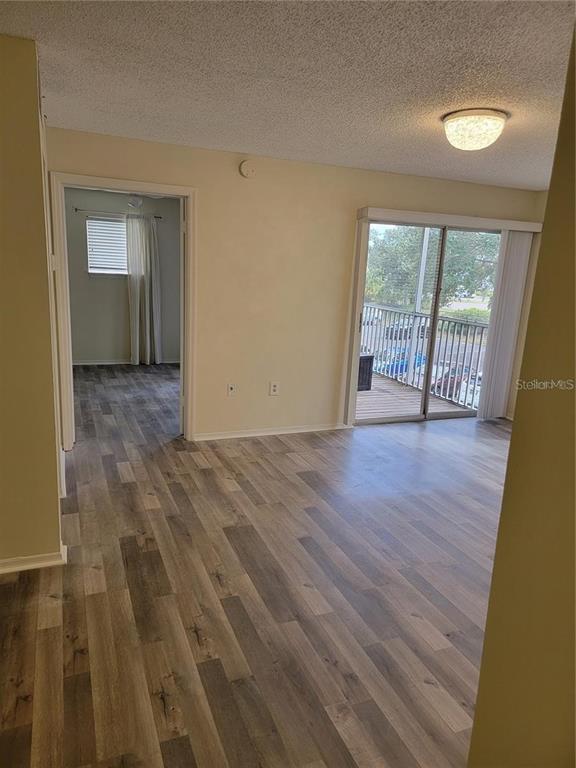 Foto del edificio - 4211 Chatham Oak Ct