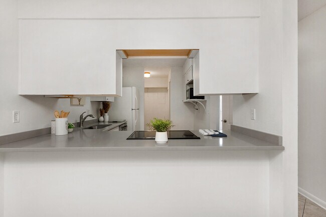 Foto del edificio - 337 Woodham Ct