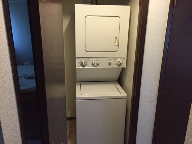 Foto del edificio - 950 SW Harrier Cir