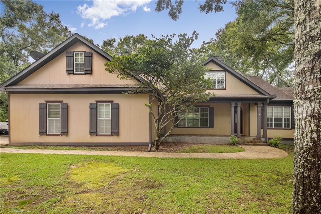 23475 Main St, Fairhope, AL 36532 House Rental in Fairhope, AL